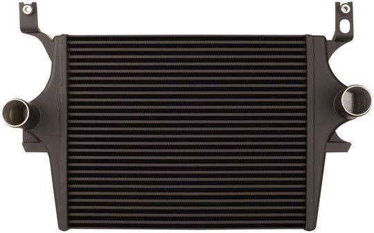 4401-1513 Spectra Premium Intercooler Spectra Premium Canada