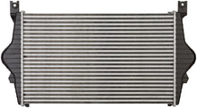Charger l'image dans la galerie, 4401-1514 Spectra Premium Intercooler Spectra Premium Canada