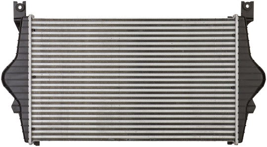 4401-1514 Spectra Premium Intercooler Spectra Premium Canada