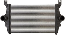 Charger l'image dans la galerie, 4401-1514 Spectra Premium Intercooler Spectra Premium Canada