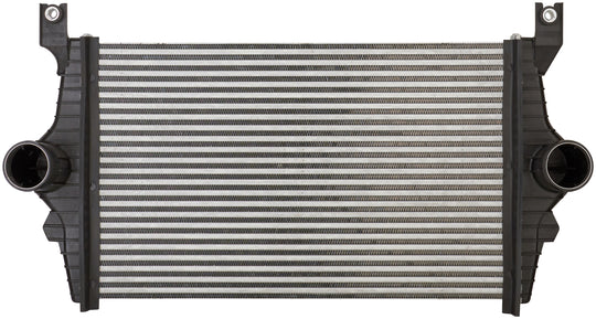 4401-1514 Spectra Premium Intercooler Spectra Premium Canada