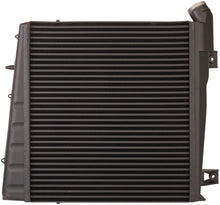 Load image into Gallery viewer, 4401-1515 Spectra Premium Intercooler Spectra Premium Canada