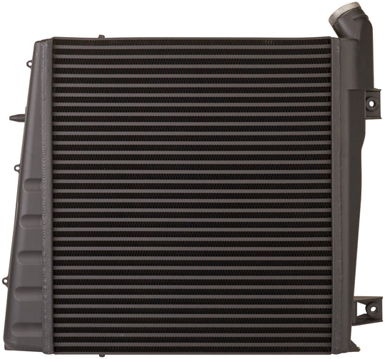 4401-1515 Spectra Premium Intercooler Spectra Premium Canada