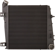 Load image into Gallery viewer, 4401-1515 Spectra Premium Intercooler Spectra Premium Canada