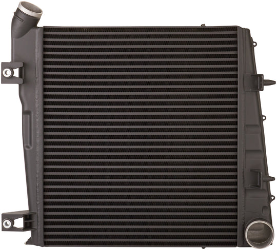 4401-1515 Spectra Premium Intercooler Spectra Premium Canada