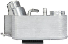 Load image into Gallery viewer, 4401-1520 Spectra Premium Intercooler Spectra Premium Canada