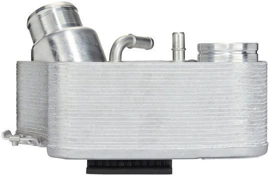4401-1520 Spectra Premium Intercooler Spectra Premium Canada