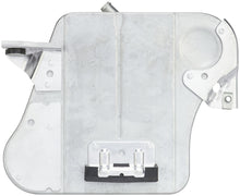 Load image into Gallery viewer, 4401-1520 Spectra Premium Intercooler Spectra Premium Canada
