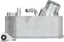 Load image into Gallery viewer, 4401-1520 Spectra Premium Intercooler Spectra Premium Canada