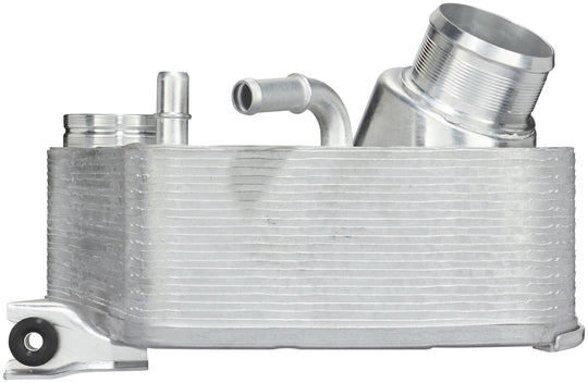 4401-1520 Spectra Premium Intercooler Spectra Premium Canada