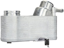 Load image into Gallery viewer, 4401-1520 Spectra Premium Intercooler Spectra Premium Canada