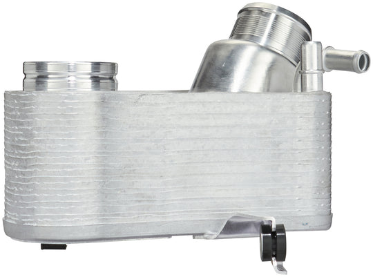 4401-1520 Spectra Premium Intercooler Spectra Premium Canada