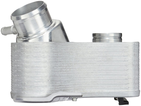 4401-1520 Spectra Premium Intercooler Spectra Premium Canada