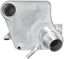 Load image into Gallery viewer, 4401-1520 Spectra Premium Intercooler Spectra Premium Canada
