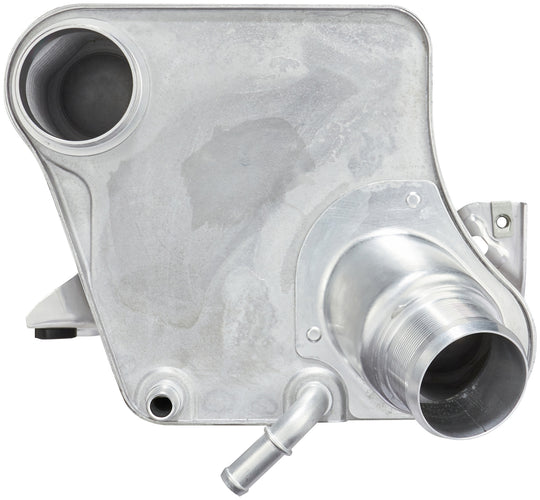 4401-1520 Spectra Premium Intercooler Spectra Premium Canada
