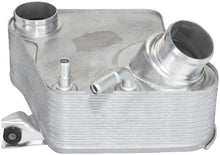 Load image into Gallery viewer, 4401-1520 Spectra Premium Intercooler Spectra Premium Canada