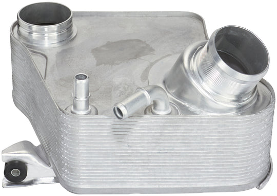4401-1520 Spectra Premium Intercooler Spectra Premium Canada