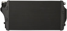 Load image into Gallery viewer, 4401-1521 Spectra Premium Intercooler Spectra Premium Canada