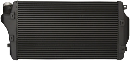 4401-1521 Spectra Premium Intercooler Spectra Premium Canada