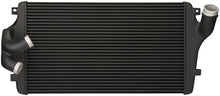 Load image into Gallery viewer, 4401-1521 Spectra Premium Intercooler Spectra Premium Canada