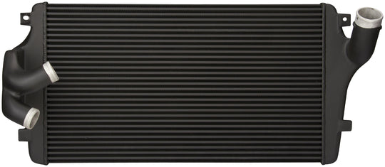 4401-1521 Spectra Premium Intercooler Spectra Premium Canada
