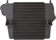 Load image into Gallery viewer, 4401-1524 Spectra Premium Intercooler Spectra Premium Canada