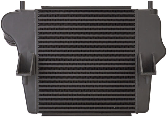 4401-1524 Spectra Premium Intercooler Spectra Premium Canada