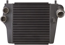 Load image into Gallery viewer, 4401-1524 Spectra Premium Intercooler Spectra Premium Canada
