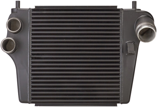4401-1524 Spectra Premium Intercooler Spectra Premium Canada