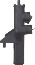 Load image into Gallery viewer, 4401-1524 Spectra Premium Intercooler Spectra Premium Canada