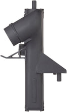 Load image into Gallery viewer, 4401-1524 Spectra Premium Intercooler Spectra Premium Canada