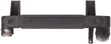Load image into Gallery viewer, 4401-1524 Spectra Premium Intercooler Spectra Premium Canada