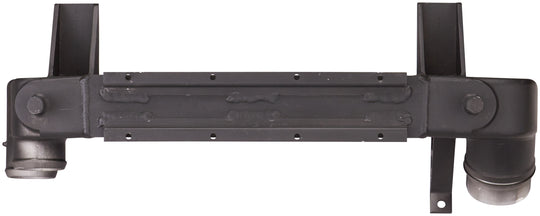 4401-1524 Spectra Premium Intercooler Spectra Premium Canada