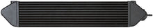 Load image into Gallery viewer, 4401-1529 Spectra Premium Intercooler Spectra Premium Canada