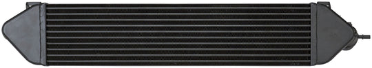 4401-1529 Spectra Premium Intercooler Spectra Premium Canada