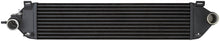 Load image into Gallery viewer, 4401-1529 Spectra Premium Intercooler Spectra Premium Canada