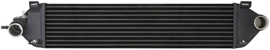 4401-1529 Spectra Premium Intercooler Spectra Premium Canada