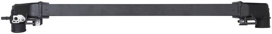 4401-1529 Spectra Premium Intercooler Spectra Premium Canada