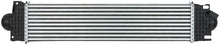 Load image into Gallery viewer, 4401-1530 Spectra Premium Intercooler Spectra Premium Canada