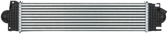 4401-1530 Spectra Premium Intercooler Spectra Premium Canada