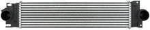 Load image into Gallery viewer, 4401-1530 Spectra Premium Intercooler Spectra Premium Canada