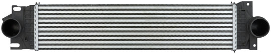 4401-1530 Spectra Premium Intercooler Spectra Premium Canada