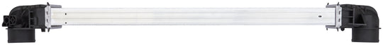 4401-1530 Spectra Premium Intercooler Spectra Premium Canada
