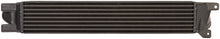 Load image into Gallery viewer, 4401-1531 Spectra Premium Intercooler Spectra Premium Canada