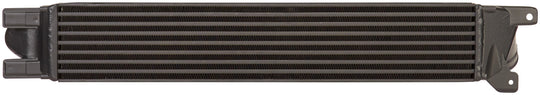 4401-1531 Spectra Premium Intercooler Spectra Premium Canada