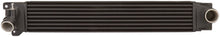 Load image into Gallery viewer, 4401-1531 Spectra Premium Intercooler Spectra Premium Canada