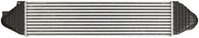 Load image into Gallery viewer, 4401-1533 Spectra Premium Intercooler Spectra Premium Canada