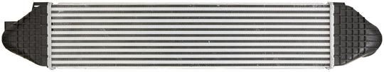 4401-1533 Spectra Premium Intercooler Spectra Premium Canada