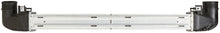 Load image into Gallery viewer, 4401-1533 Spectra Premium Intercooler Spectra Premium Canada