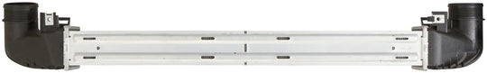 4401-1533 Spectra Premium Intercooler Spectra Premium Canada